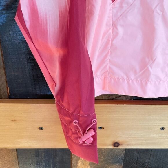 New with tags Adidas Back to Sport Wind. Rdy Anorak sz S - Picture 14 of 16